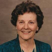 Lillie Mae Dornak Pall Obituary