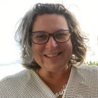 Sierra Ayers's Instagram, Twitter & Facebook