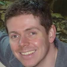 Stream Mitch Warner music