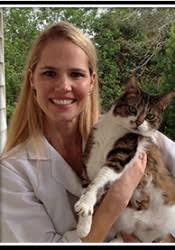 Yesterday we saw 60 medical cases and performed 32 surgeries. Dr Suzy Shannon Sweetgrass Animal Hospital Summerville Sc