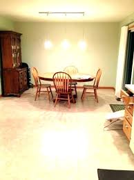 yellow kitchen rugs in 2020 elegant