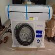 New AC INSTALLATION product image