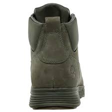 Kostenloser versand aktuelle trends trusted shops garantie jetzt bestellen! Timberland Killington Chukka Herren Boot Grape Leaf A1sdt Schuhroom De