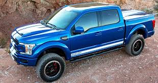 Le grand magicien shelby excelle depuis de nombreuses années dans ce qu'il sait faire de mieux: 2020 Ford F 150 Shelby Super Snake Ford Daily Trucks