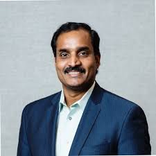 Saif Ahmed Email & Phone Number