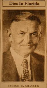 Lettie Carpenter's Instagram, Twitter & Facebook