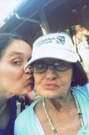 Dorothy Miller Obituary