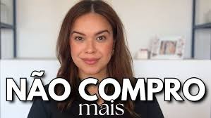 Testando alguns dos últimos lançamentos de Bruna Tavares