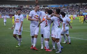 Get an ultimate volleyball scores and volleyball information resource now! P8swojfzmbkwhm