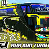 Nah oleh karena itu, kali ini saya akan berbagi livery bussid terbaik dari berbagai sumber grup. Https Encrypted Tbn0 Gstatic Com Images Q Tbn And9gcsaibkc226in8ovwzovbxqbap76uxmv4892hqlt9ss Usqp Cau