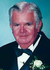 Search Paul Dooley Obituaries and Funeral Services