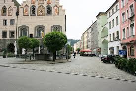 Die höchstgeschwindigkeit beträgt 20 km/h. Restaurant Mai Lin Wasserburg Am Inn Restaurant Bewertungen Fotos Tripadvisor