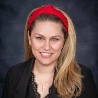 40+ "Riley Lawrence" profiles