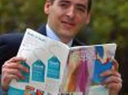 Lee takes a break after pub shocker