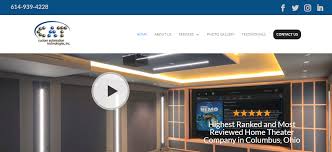 Maybe you would like to learn more about one of these? 5 Best Televisions In Columbus