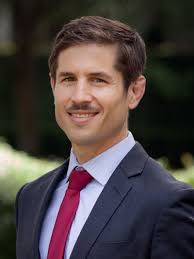 We are happy to have law students Alex Betzel and Frederick Stroud join us  for our Summer Associate Program. Alex studies at the University of  Michigan Law School, and Freddy is a