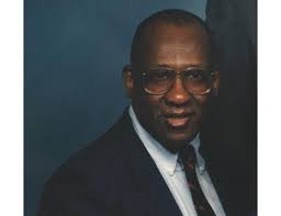 LeRoy Neal Obituary (2023)