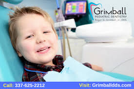 Welcome To Grimball Pediatric Dentistry Our Dentistry Recommends That A Child S First Dental Visit Childrens Dentistry Dentistry For Kids Pediatric Dentistry