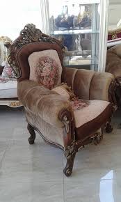 عرض خااااااص طقم كنب زان مصري دمياطي روعة سيدار للمفروشات الدمياطيه Facebook