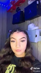 75 ideas de Hair para guardar hoy