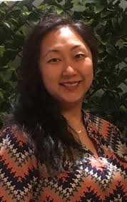 Just wanted to let school organizers know that it is as much your  responsibility to promote their school markets, as it is the vendors!  Whether it's targeted online advertising, social media, flyers,