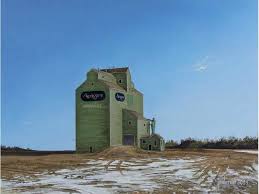 It was contested for the first time in the 2019 alberta election. Akerman Jim Morinville Alberta 2003 Mutualart