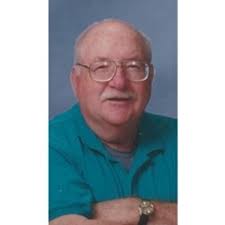 Ivan Warren Hayworth Obituary April 17, 2018