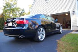 Image result for Deep Sea Blue 2010 S5