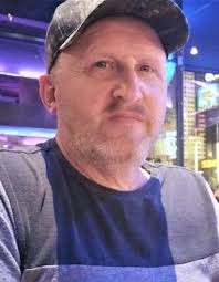 Search Frank Rupp Obituaries and Funeral Services