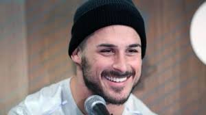 8 random Patriots quotes from Super Bowl Opening Night