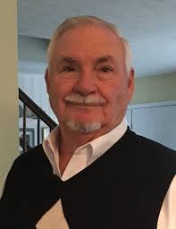 Obituary information for Charles Gerry Broyles