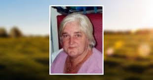 Martha Bowling Obituary March 5, 2022