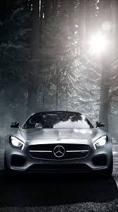 Mercedes Benz Amg Gt Mercedes Amg Mercedes Benz Amg Mercedes Benz Wallpaper