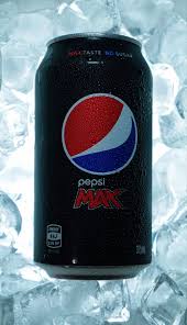 Pepsi Product Photography In 2020 Creative Photography Photography Editing Diy Photography