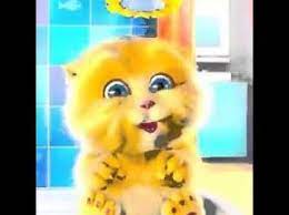 Mensaje Para Alguien Especial Youtube Mensajes De Te Quiero Mensajes Para Whatsapp Gato Amarillo