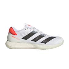 Handballschuhe mit etwas weniger stabilität sind vor allem für außenspieler geeignet. Handballschuhe Gunstig Online Kaufen Alle Top Marken Handballdirekt De