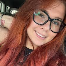 Female Travel Influencers