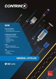 Operator's manual, 20 mulching rotary lawn mower. Contrinex General Catalog 2018 English Version By Contrinex Ag Issuu
