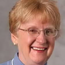 Donna Bedard's Instagram, Twitter & Facebook