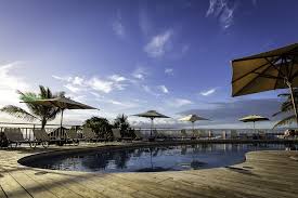 Hotel le boucan canot's à la carte restaurant serves specialties from reunion island. Hotel Le Boucan Canot Saint Gilles Les Bains 8 5 10 Updated 2021 Prices