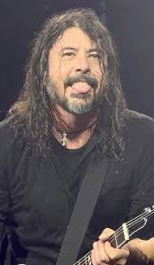 Throwback Thursdave….. 😊🎶🎸❤️ Credit 📸's then/now 👍👍