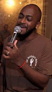 Ansioso para apresentar esse trabalho para vocês! , Uma música que carrego  comigo desde a minha infância., Vem aí Ep. Sem querer., Composição:  @rafadavii , Arranjo: @xandecomusic , Estúdio: ...