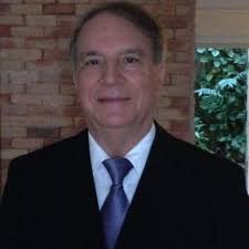 José CÓRDOVA