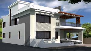 If these models of homes do not meet your needs, be sure to contact our team to request a quote for your requirements. Modern House Plans Designs Free Youtube
