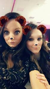 Jeanine Larson (@JeanineMLarson)