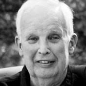 Hieb Family Obituaries