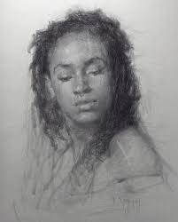 Drawings by Dan Thompson > “Upright: Adventures in Teaching” Daughtrey  Gallery, Hillsdale College Hillsdale, Michigan  https://www.hillsdaleart.org/exhibits through March 22, 2024 The renowned  artist and educator @danthompsonart has opened a unique ...