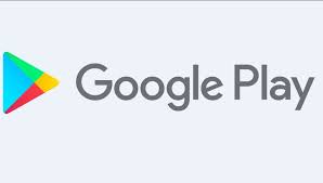 Telecharger Google Play Store 12 6 13 Apk Mod Patche Pour Android Google Play Play Play Store