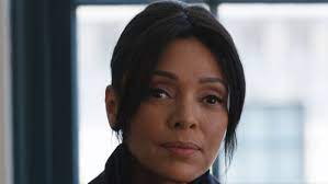 Organized crime airs thursdays at 10 p.m. Why Angela From Law Order Organized Crime Looks So Familiar