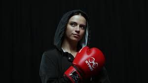 Jul 26, 2021 · australian boxer skye nicolson, who has one of the most incredible personal stories of any athlete at the olympic games, won her opening bout on monday night and paid a lovely tribute to her dad. Skye Nicolson Skye Nicolson Qualifies For Tokyo Olympic Games Gold Coast Bulletin
